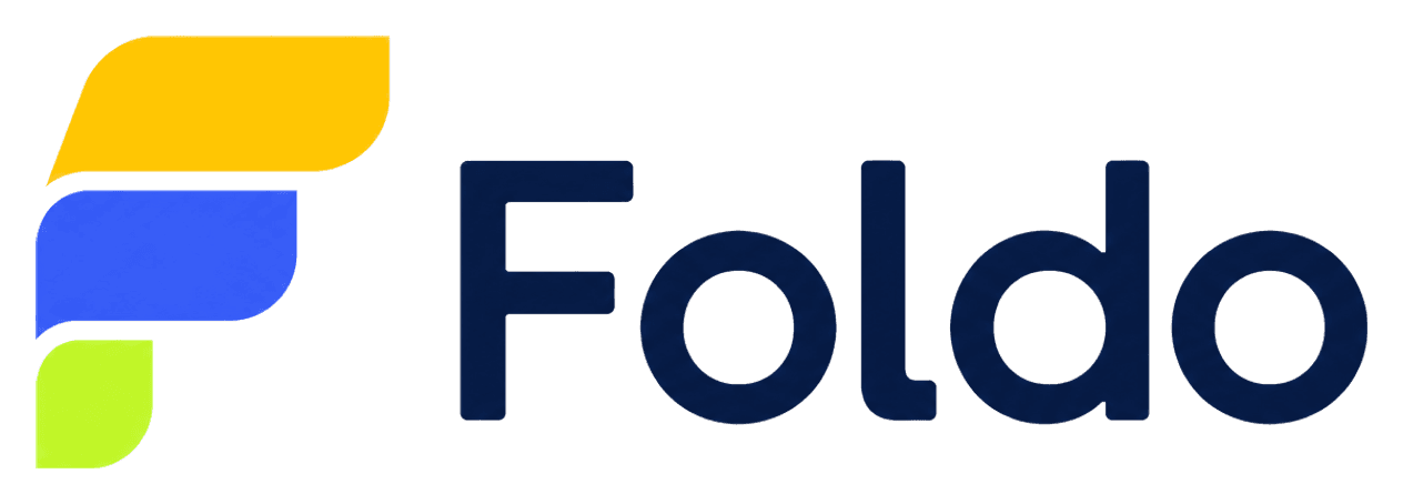 Foldo